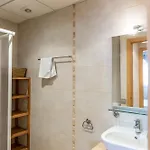 Llevant 3 Apartamento