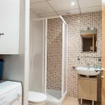 Llevant 3 Apartamento L'Ampolla