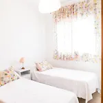 Llevant 3 Apartamento