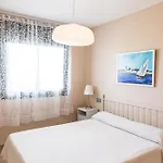Llevant 3 Apartamento