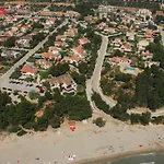 Llevant 3 Apartamento L'Ampolla